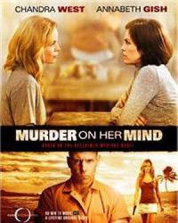 Убийство на уме (2008) смотреть онлайн